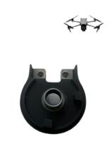 Eixo Limitador Pitch Do Gimbal Do Drone Dji Air 3s Eixo Limitador Pitch Do Gimbal Do Drone Dji Air 3s