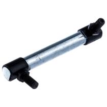 Eixo Link Mudança Trator Husqvarna Lt151 Lt1597 Original