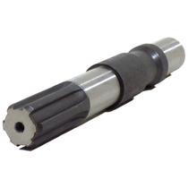 Eixo Longo 6 Estrias Graneleiro Implementos Triel CFF 3375