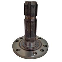 Eixo Ls Da Tomada De Força (6T)-Trg287 (Plus)