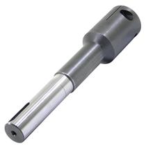 Eixo Luva 6 Estrias Rotor Colheitadeira MF 6690 ACW0792100 Eixo Luva 6 Estrias Rotor Colheitadeira MF 6690 ACW0792100