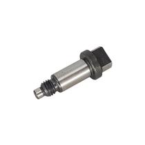 Eixo Makita Mcc400 Mcc401 Mt410 4100nh3 - 324221-3 ORIGINAL Eixo Makita Mcc400 Mcc401 Mt410 4100nh3 - 324221-3 ORIGINAL