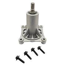 Eixo Mandril Trator Husqvarna Yth22v46/lta18538 Original Eixo Mandril Trator Husqvarna Yth22v46/lta18538 Original