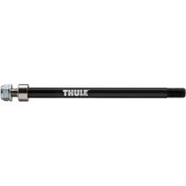 Eixo Maxle Thru Axle 192 Ou 198Mm (M12X1.75) (20110732) - Thule