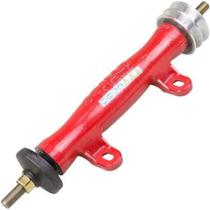 Eixo Multiuso Bancada Somar N01 5/8 c/Polia Eixo Multiuso Bancada Somar N01 5/8 c/Polia