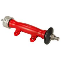 Eixo Multiuso para Serra 3/8"" - 10.237 - SOMAR Eixo Multiuso para Serra 3/8"" - 10.237 - SOMAR