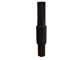 Eixo Nogueira Pinhao Pecus-9004 TWIN