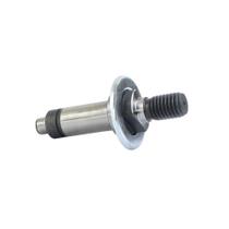 Eixo P/ Esmerilhadeira Makita SA7021 Eixo P/ Esmerilhadeira Makita SA7021