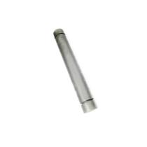 Eixo P/serra de esquadria Dw718 Dws780 Dewalt 146751-00