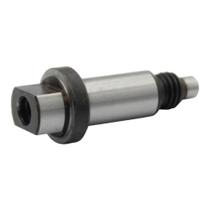 Eixo P/ Serra Mármore Makita 4100nh3, Mcc400, Mcc401, Mcc402 e Mt410 Original