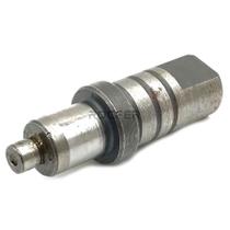 Eixo P/ Serra Mármore Vonder Smv1300 Sma1300s Smd1300 e Gamma Ref: Prhg077/br-004 Eixo P/ Serra Mármore Vonder Smv1300 Sma1300s Smd1300 e Gamma Ref: Prhg077/br-004