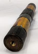 Eixo panegossi 897567-panegossi