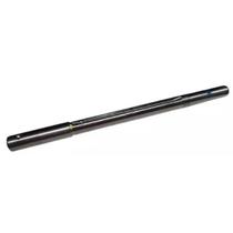 Eixo para Bomba Schneider ME 23 de 19x243mm Eixo para Bomba Schneider ME 23 de 19x243mm