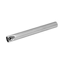 Eixo Para Carrinho Galvanizado Ref 33702 - Fuzil