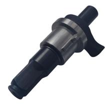 Eixo para Parafusadeira para Roda WAP Car 12V2 FW008291