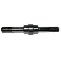 Eixo para Plantadeira 52320301203 Compatível com Linha Baldan Eixo para Plantadeira 52320301203 Compatível com Linha Baldan