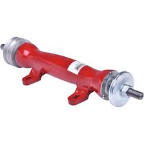 Eixo Para Serra Circular 1 N03 Esc 300 Motomil Eixo Para Serra Circular 1 N03 Esc 300 Motomil