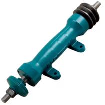 Eixo para Serra Circular 5/8 POL NR1 ES-1 MARCON Eixo para Serra Circular 5/8 POL NR1 ES-1 MARCON