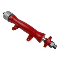 Eixo Para Serra Circular Bancada N04 1.1/4'' Esc-400 Motomil Eixo Para Serra Circular Bancada N04 1.1/4'' Esc-400 Motomil