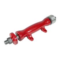 Eixo para Serra Circular Motomil, 3/8” - ESC-00