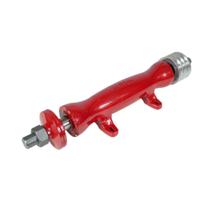 Eixo Para Serra Circular N. 4 - 1.1/4" - ESC-400 - Motomil Eixo Para Serra Circular N. 4 - 1.1/4" - ESC-400 - Motomil