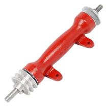 Eixo Para Serra Circular Nº 01 5/8 Motomil Eixo Para Serra Circular Nº 01 5/8 Motomil