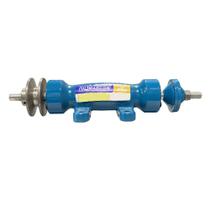 Eixo para Serra Circular NR 00 ES-00 MARCON Eixo para Serra Circular NR 00 ES-00 MARCON