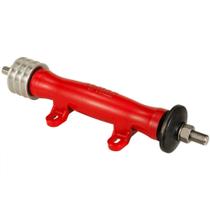 Eixo Para Serra Circular Somar Nº4 1''