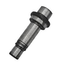 Eixo para Serra Circular WAP ESC1400 936700012 Eixo para Serra Circular WAP ESC1400 936700012