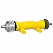 Eixo para Serra Ferrari (C) 5/8