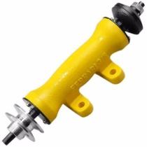 Eixo para Serra Ferrari (E) 1