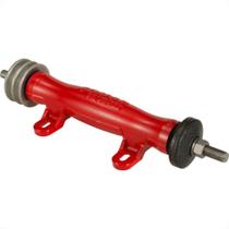 Eixo Para Serra Somar 5/8'' Numero 1 10239