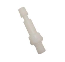 Eixo Para Ventilador Cadence Vtr461 Vtr407 Vtr869 Vtr409