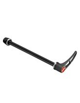 Eixo Passante DT Swiss 142/12mm Traseiro Eixo Passante DT Swiss 142/12mm Traseiro