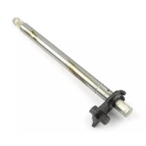 Eixo Pedal Cambio Titan 125 2000 A 2004 Fan 125 Ate 2008