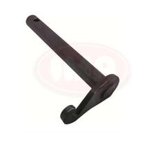 Eixo Pedal Embreagem Fusca 1300 1500 1600 113721305b Al844