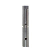 Eixo Pedal Embreagem Trator Massey Ferguson 3409164M1