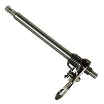 Eixo Pedal Marcha Completo Moto AZ160 Avelloz Original Eixo Pedal Marcha Completo Moto AZ160 Avelloz Original