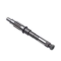 Eixo Pedal Partida Ww3 Cg/ml/tur F016