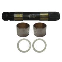 Eixo Pedestal Trator Massey 86/235/265/275/283/290/291/292/295 - 4265/4275/4283/4290/4291 - 4x2 - JOGO Eixo Pedestal Trator Massey 86/235/265/275/283/290/291/292/295 - 4265/4275/4283/4290/4291 - 4x2 - JOGO