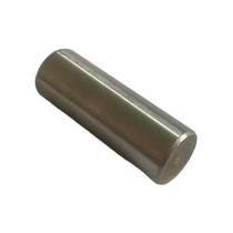 Eixo Pequeno Caixa Satelite Cambio Ducato Ate 17