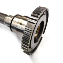 Eixo piloto caixa mbb 1935 cinpal rex **mercedes benz ls 193 Eixo piloto caixa mbb 1935 cinpal rex **mercedes benz ls 193