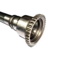 Eixo piloto caixa sc.grs-grso 895r/grs-grso 905r/grso 925r e Eixo piloto caixa sc.grs-grso 895r/grs-grso 905r/grso 925r e