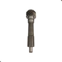 Eixo Piloto Câmbio Clark 260F F1000 79/92 16 Dentes 3314499