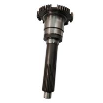 Eixo piloto cx vt i-shift 2412c/2512c c/presionadores euro i Eixo piloto cx vt i-shift 2412c/2512c c/presionadores euro i