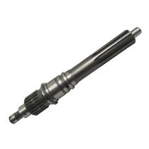 Eixo Piloto De Caixa 2630/ 2631/ 1930 - 1328302077