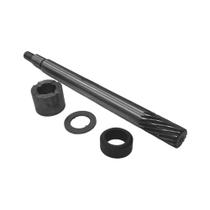 Eixo Piloto Lavinia 6k/prosdócimo 6k/white Westinghouse 6k