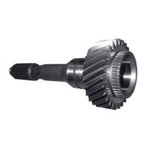 Eixo Piloto MBB G85 L1620 1622 28 Dentes 9762621402