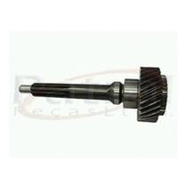 EIXO PILOTO para GM D20 B SILVERADO GMC 6100 6150 (CAMBIO ZF