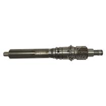 Eixo Piloto Para Iveco/DAF - 1328302077 Eixo Piloto Para Iveco/DAF - 1328302077